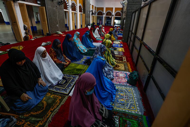 Ramadan5.jpg