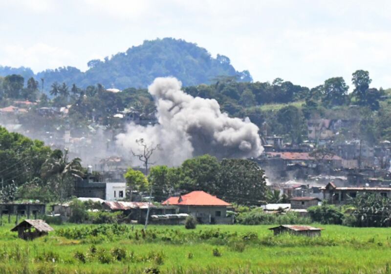 1709050-marawi BOTTOM-620.jpg