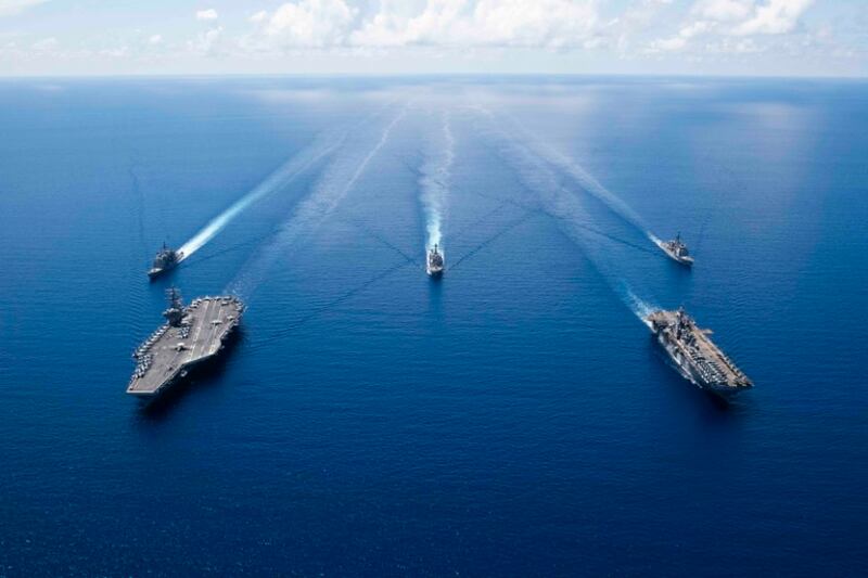 US-ships.jpeg