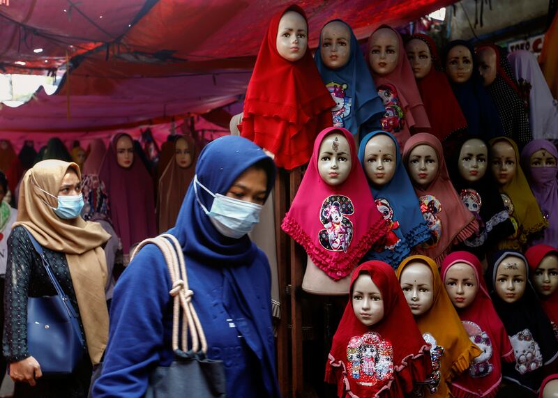ID-human-rights-report 5.JPG