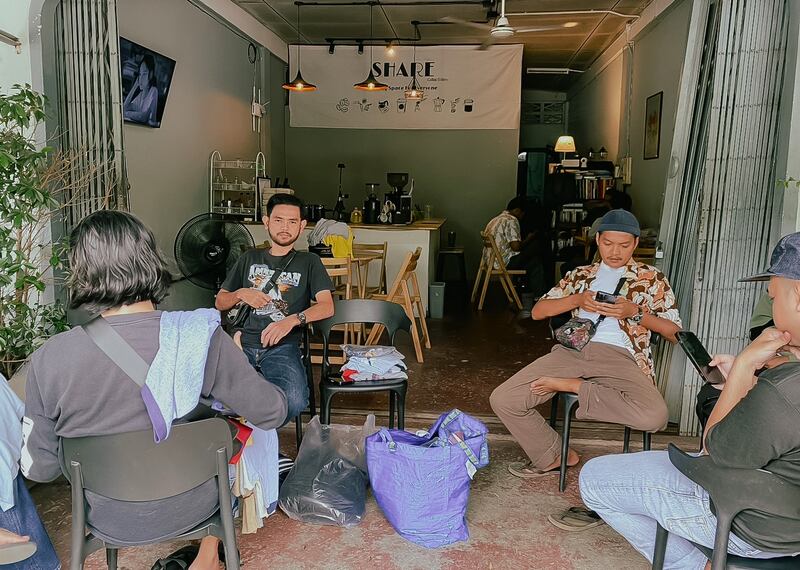 TH-tea-shops-cafe-culture-edt4.jpg