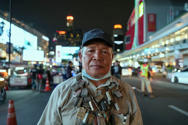 Thaksin-2.jpg