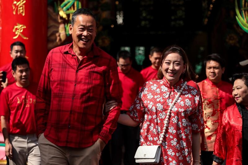 230404-th-election-candidates-1.jpg
