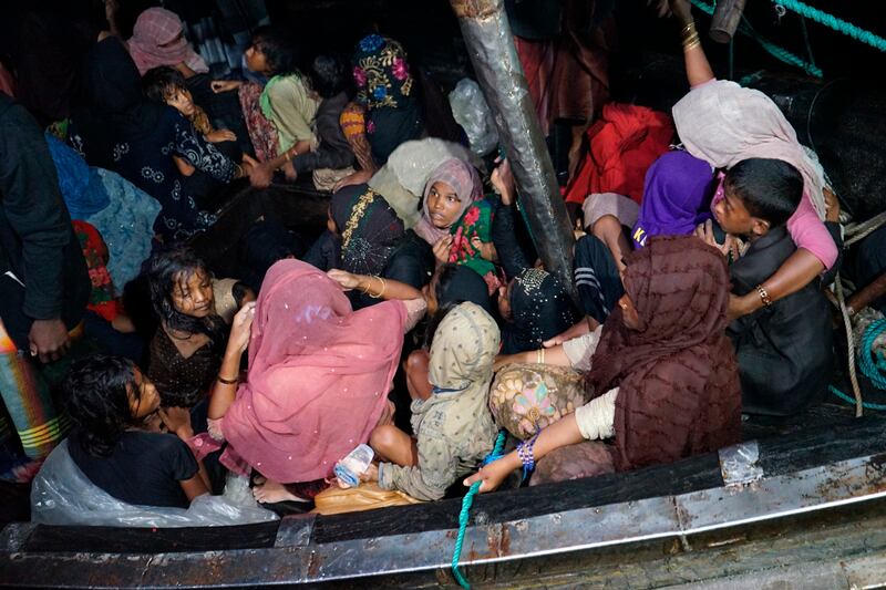 22 bd-rohingya-inside.jpg