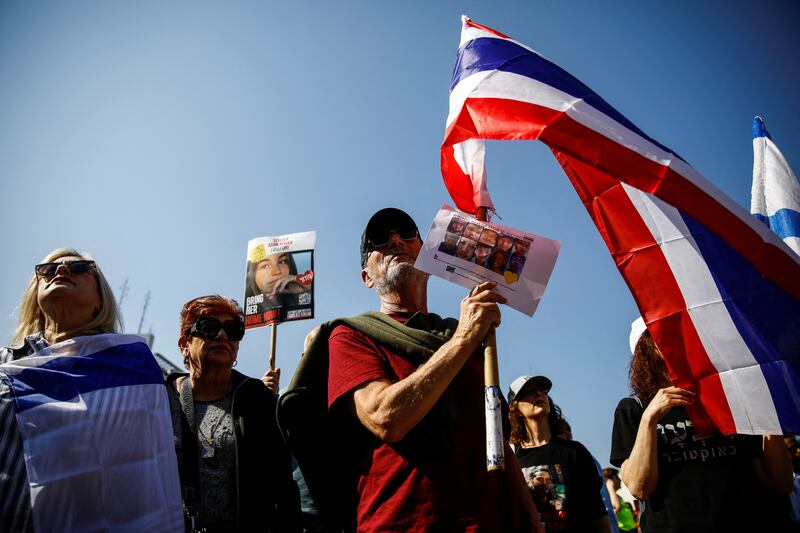 thailand-hostages-gaza-israel 3.JPG