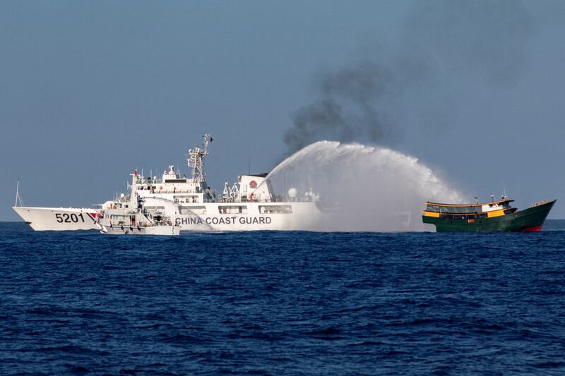 PH-MY-South-China-Sea-3.JPG