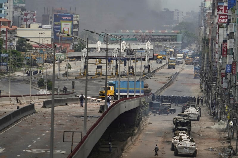 240720_BD_UNREST_WIDEVIEW.JPG
