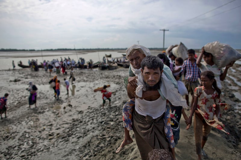 BUR_Rohingya-Argentina_04.jpg