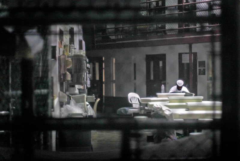 2013-03-11T000000Z_639456387_GM1E93B0OA101_RTRMADP_3_GUANTANAMO.JPG