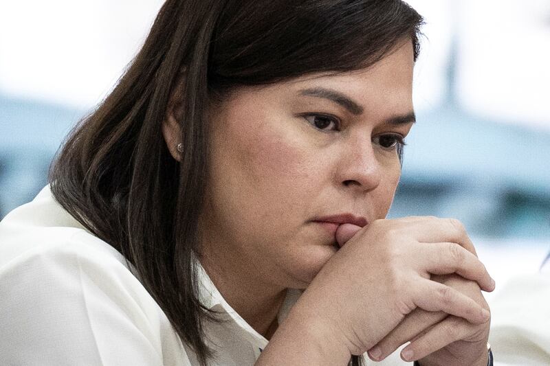 PH-police-Duterte 2.JPG