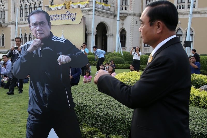 TH-prayuth-cutout-pic2.JPG