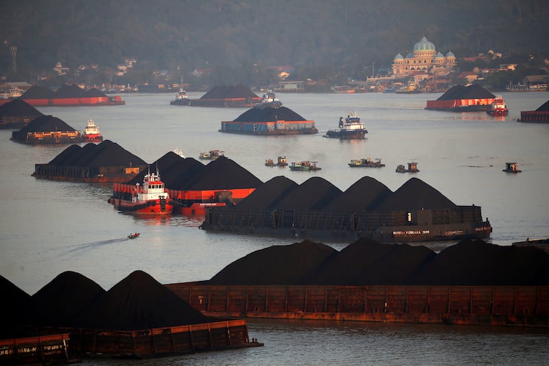 2021-09-20T000000Z_1307492537_RC2ITP9NGLG6_RTRMADP_3_CLIMATE-CHANGE-INDONESIA-COAL.JPG