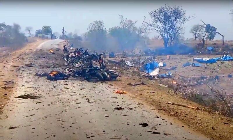 Myanmar-aistrike.jpg