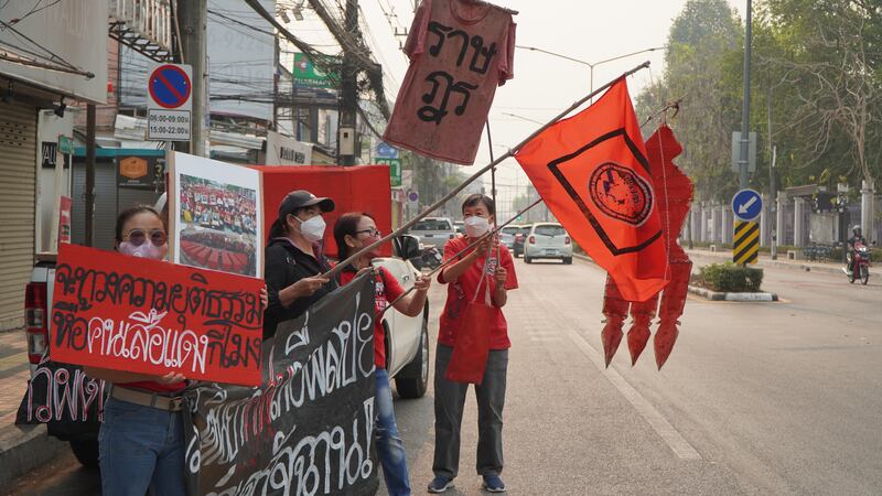 240313-Thaksin-2.JPG