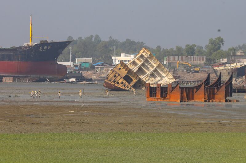 Hazardous_Shipbreaking_2.jpg