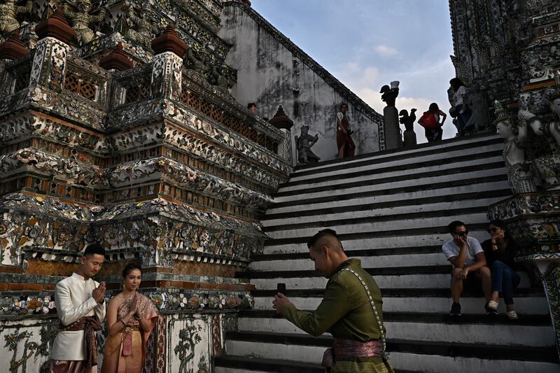 TH-Wat-Arun-pic.jpg