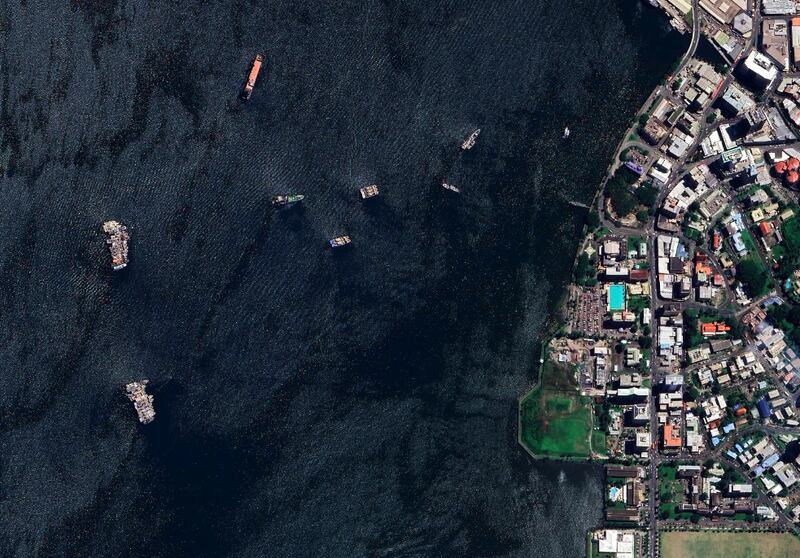 20250226 Google Earth sat suva harbour.jpg