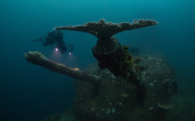 bikini-atoll-4.png