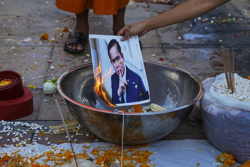 220824-prayuth-end.jpg