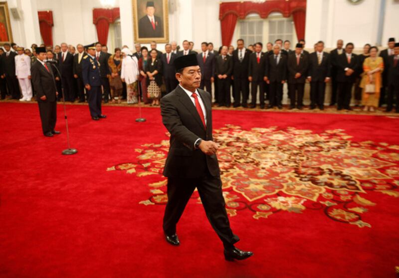 210309-ID-opposition-inside.jpg