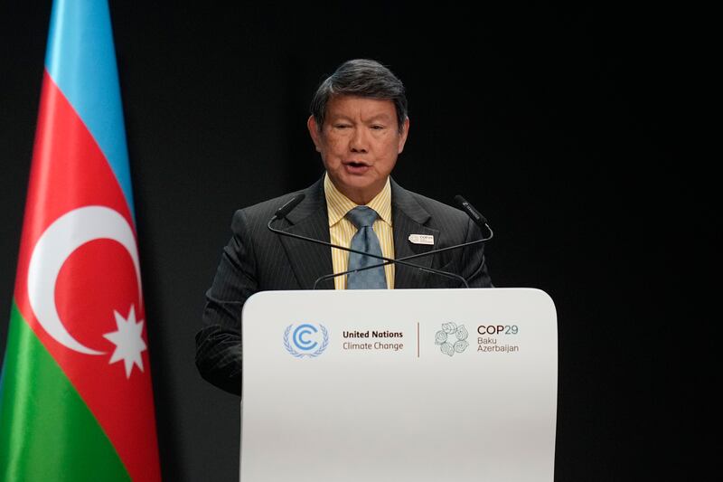 ID-COP-climate 2.jpg