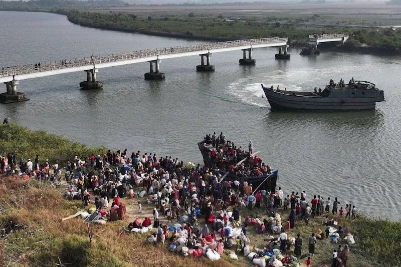 29 RFA-border2.jpg