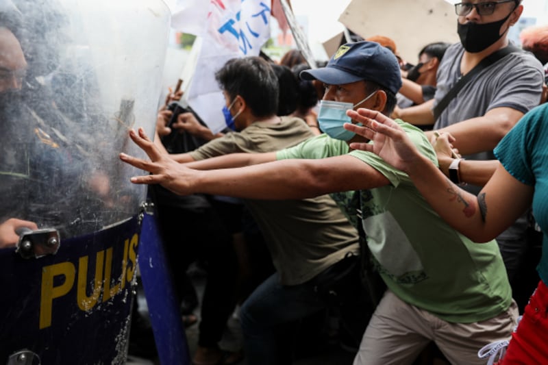 20220525-elections-Marcos-BasilioSepe-6.jpg