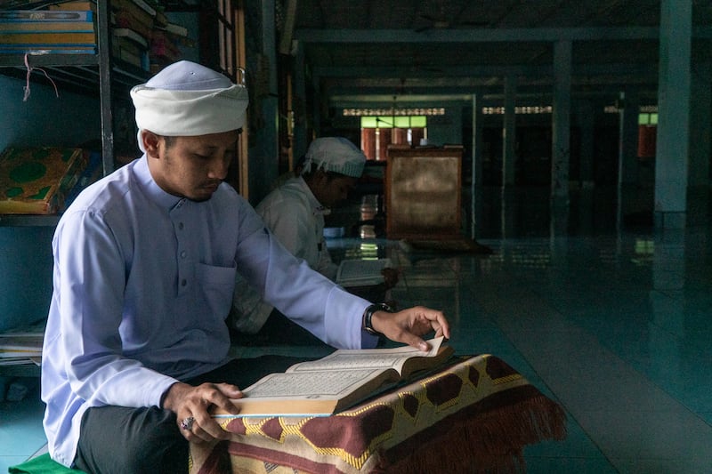 pondok school 3.jpg