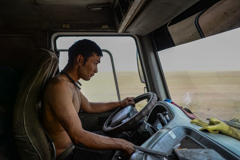 Mongolia_Coal_003.JPG