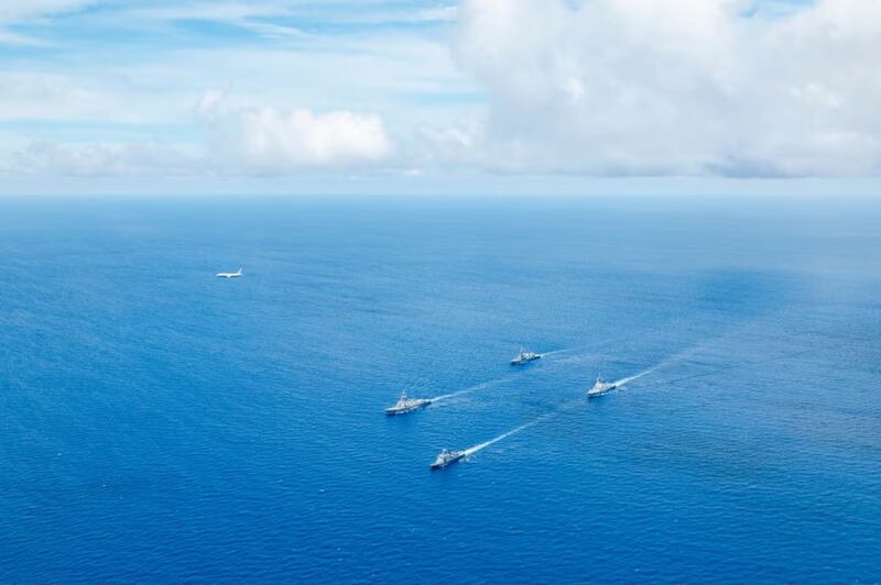 south-china-sea-maritime-activity 4.png