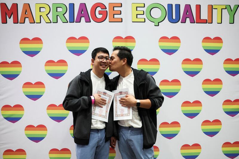 marriage equality 2.JPG