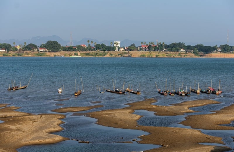 mekong3.jpg