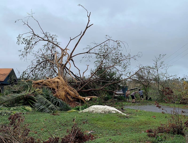 26 PH-typhoon-guam.jpg