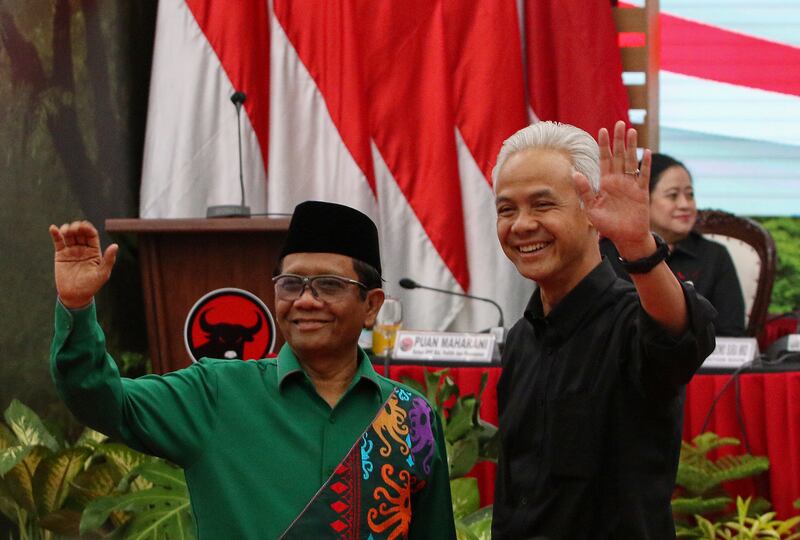 231018_ID_Ganjar-Mahfud_1.jpg