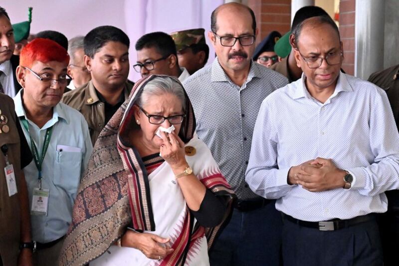 hasina6.jpeg
