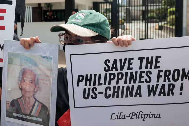 PH-JP-defense-pact 2.jpg