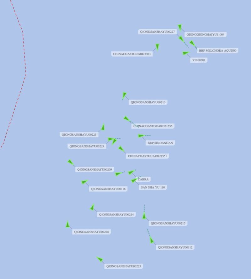 RFA-2.jpeg