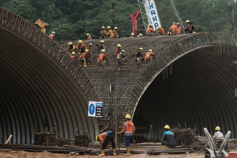 ID-TWO-workers-pic.jpg