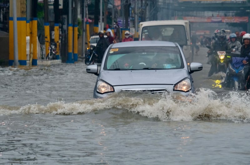 PH-calamity-floods 5.jpg