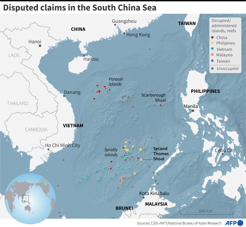 PH-US-CH-missiles 3.jpg