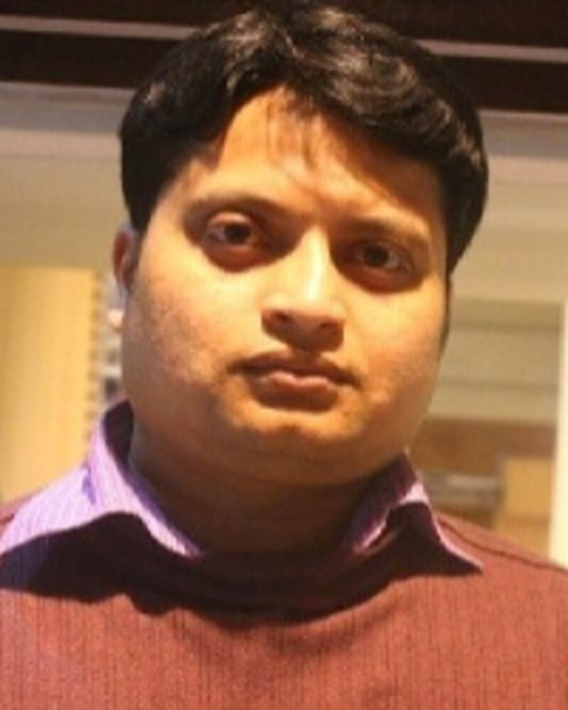 অনন্ত