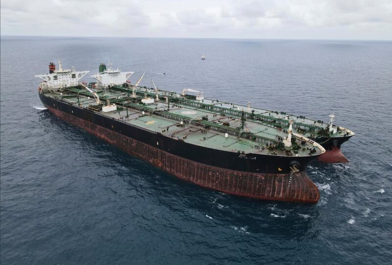 tankers-AP.jpg