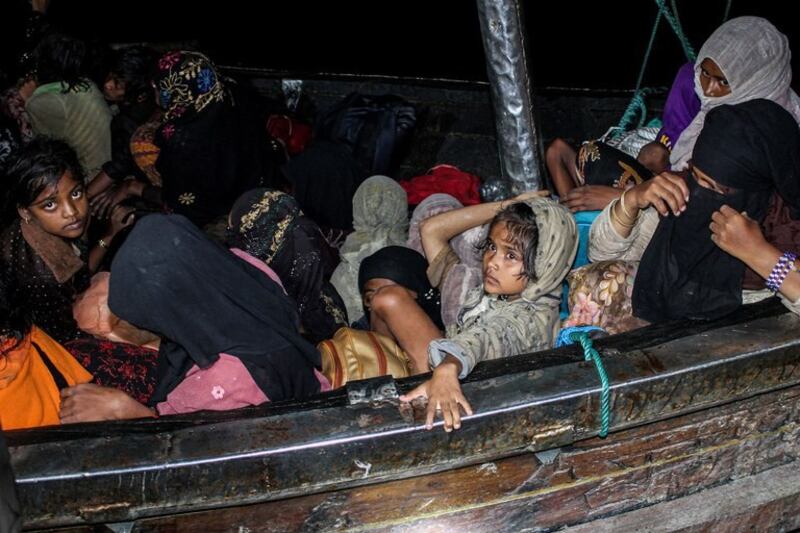 rohingya 2.jpg