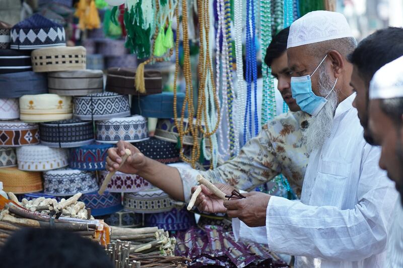 Ramadan10.jpg