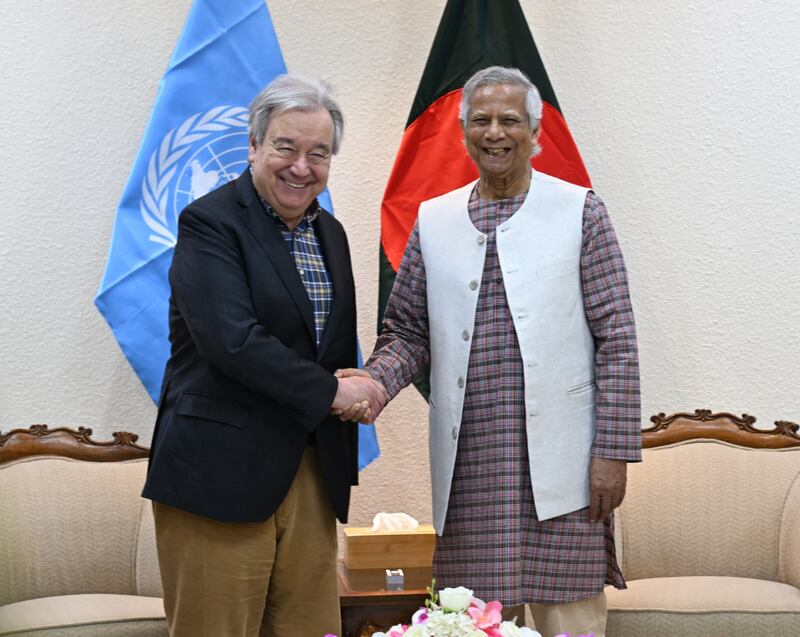 UN-SG-Visit (7).jpeg