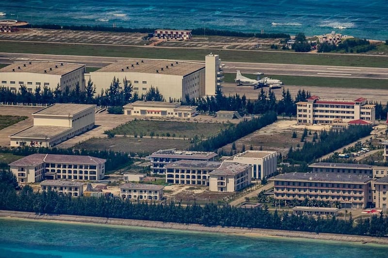 SCS-pic2.jpg