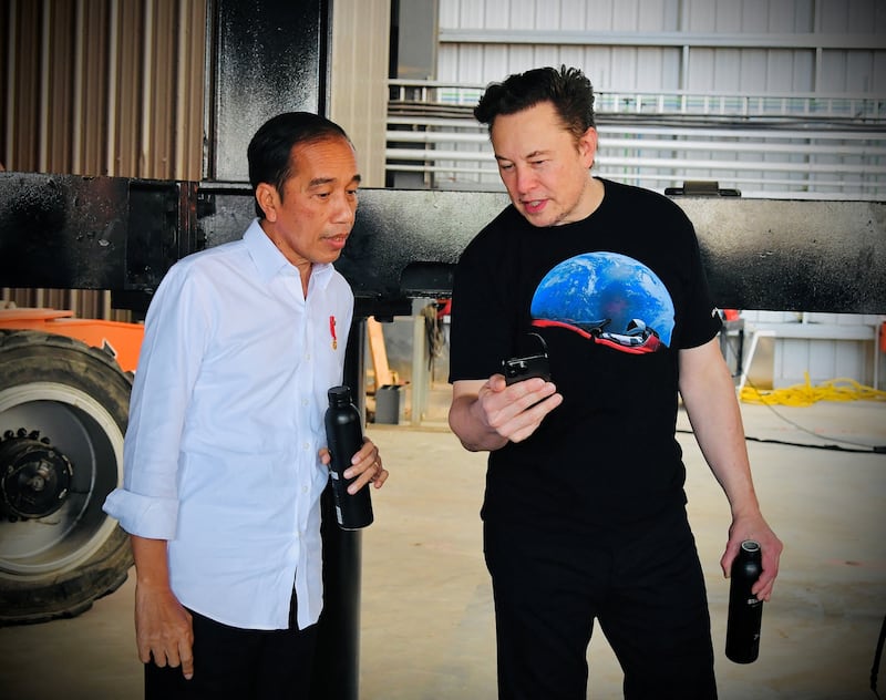 Jokowi-Musk-new.jpg