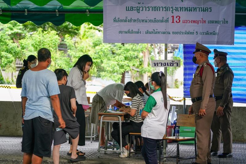 220523-TH-election-inside.jpg
