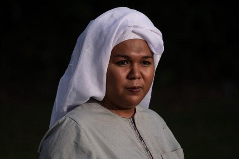 IMBASAN19.jpg