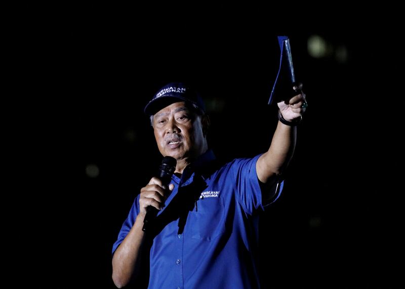 MY-muhyiddin-pic.JPG